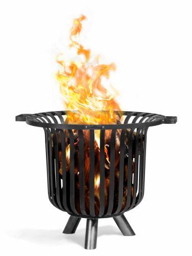 Fire Basket  Verona